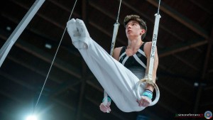 desio serie b sfe01142 copia simone ferraro ph copia